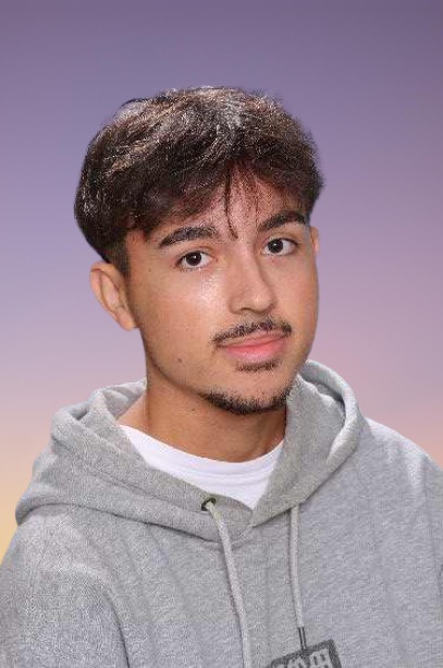 Photo de profil